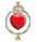 Escudo de la Cofradía del Cristo del Socorro