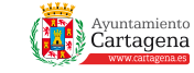 Enlace a la web del Ayuntamiento de Cartagena
